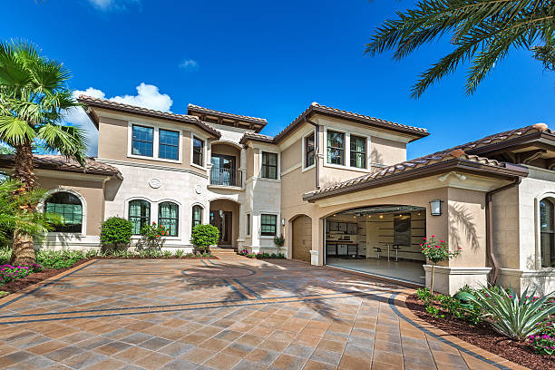 Best Driveway Pavers Cost  in Oak Hills, PA