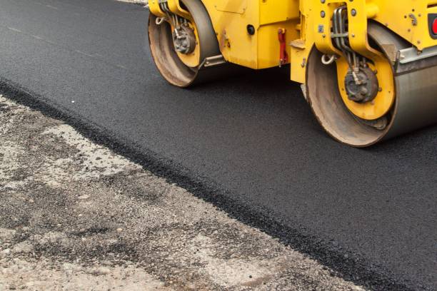 Best Cobblestone Driveway Pavers  in Oak Hills, PA