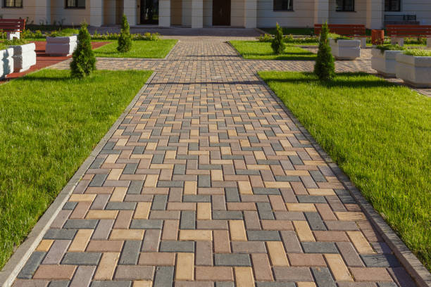  Oak Hills, PA Driveway Pavers Pros